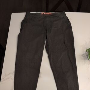 Women's Hiking Pants